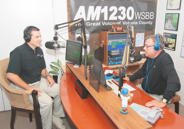 Radio Show Radio_Show.jpg