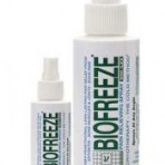 BioFreeze 4 oz Spray